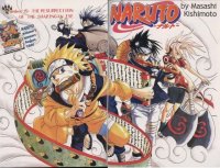 BUY NEW naruto -  edit764 Premium Anime Print Poster